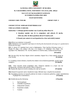 FMS304 2019_2RESEARCH METHODS.pdf